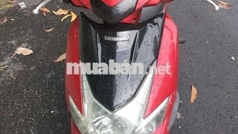 Xe gia đình không chạy bán lại