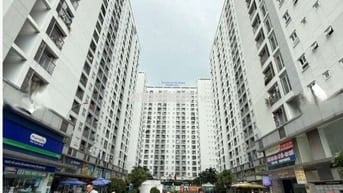 Căn hộ ....PLAZA  full nội thất  đã có sổ .ngân hàng hỗ trợ vay 1,6 tỷ