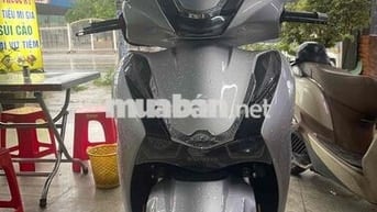 SH CHính chủ đang đi mỗi ngày bán xe như hình