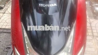 AB  12 08 b so víp 8787 TP