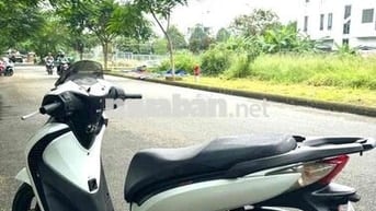 Dư dùng bán sh 150 sm105 Tp thủ đức