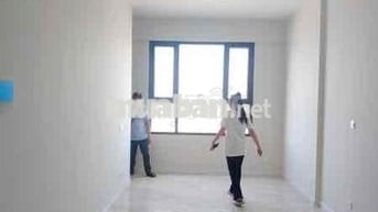 Cho thuê căn 1pn+ tháp c5 picity quận 12