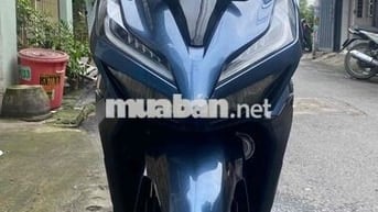 cần ra đi chiếc va 150