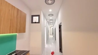 🏡 Nhà ở ngay cổng trường TH LÊ VĂN VIỆT Q.9