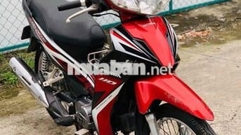 wave blade biển 93 xe zin