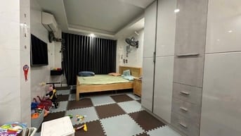 Chính chủ cần bán gấp nhà mặt ngõ kinh doanh