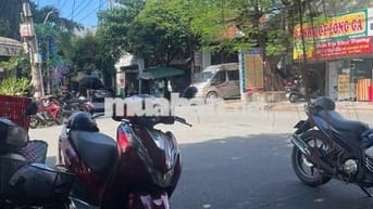 CHO THUÊ NHÀ MẶT TIỀN  MÃ LÒ – Q. BÌNH TÂN (120m2) 3PN 2WC, 13TR/Tháng