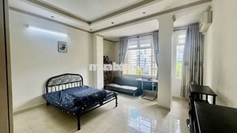 CHO THUÊ PHÒNG BAN CÔNG GIÁ RẺ BÙI ĐÌNH TÚY