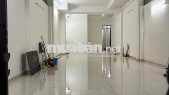 Nhà mặt tiền kinh doanh kèm 8 phòng trọ