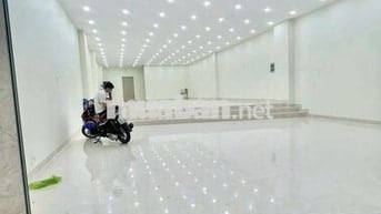 Nhà mặt tiền đường trương phước Phan gần tân hoà đông