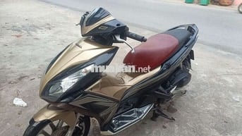 Bán a blade 125 xe gia đình sử dụng vẫn ngon