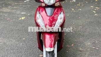 BÁN VISON 2025 khoá smk bs 73 QUẢNG BÌNH