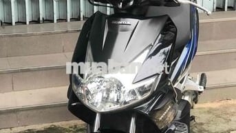 Honda Ab . xe Zin cực ngon. Bstp