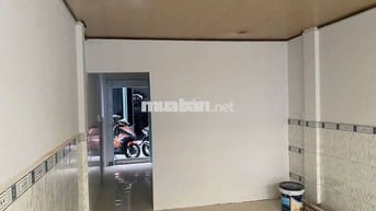 Cho thuê nhà Huỳnh Tịnh Của p19 Bình Thạnh