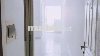 CHỦ GỞI BÁN CĂN HỘ LÊ THÀNH TÂN TẠO GIÁ RẺ NHẤT/100  BAO PHÍ SANG TÊN