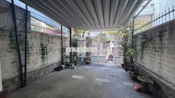 Cần bán nhà 3 tầng mặt tiền Hòa cường - Đà Nẵng