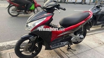 Honda air blade 2012 mới 90% biển số thành phố