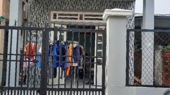 Diện Tích Lớn 5x18m chỉ với 4,2 Tỷ, Kế Bên KDC Phước Kiển A