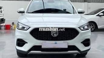 MG ZS 2024 bản STĐ 1.5AT - đi mới 13.000km