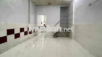 🏠CHO THUÊ NHÀ NGUYỄN NGỌC LỘC GẦN CẦU VƯỢT 3/2, P.14, QUẬN 10