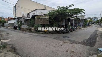 Mặt tiền ds kinh doanh linh xuân dt 68m2 hía 4 Tỷ x