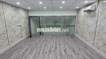 Cho thuê giá rẻ nhà Số 1276 Huỳnh Tấn Phát, Q7, TP. HCM.  ***