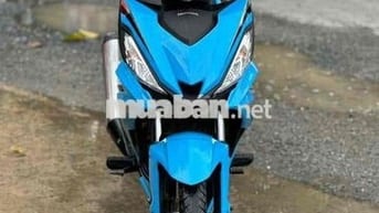 WINNER V1 XE SẠCH MÁY ZIN, HỖ TRỢ TRẢ GÓP