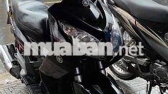 Nouvo 2 đèn cực kì đẹp