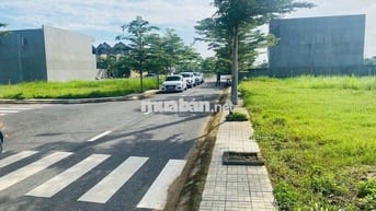 Đất Nền sổ sẵn giá đầu tư F0 Diện tích đẹp sổ riêng thổ cư 100%