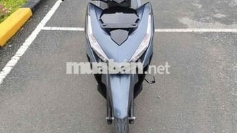 Màu xe Vario 150 gồm những màu nào? Ưu và nhược điểm của Vario 150 Vario 150