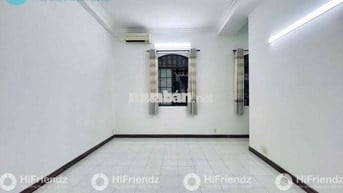 🔥STUDIO 35M2 SIÊU RỘNG RÃI GIÁ RẺ CÓ CỬA SỔ TRỜI THOÁNG NGAY TRUNG TÂM