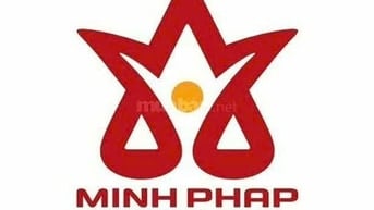 CÔNG TY ĐẤU GIÁ HỢP DANH MINH PHÁP THÔNG BÁO ĐẤU GIÁ TÀI SẢN