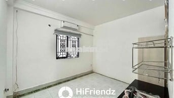 PHÒNG TRỌ CỬA SỔ TRỜI GIÁ RẺ NGAY SÁT QUẬN 5