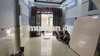 5 PHÒNG MẶT TIỀN ĐƯỜNG KHU BÌNH PHÚ