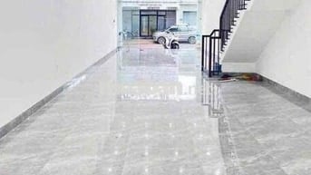 Nhà cho thuê: Đường nguyễn khuyến ( tân lợi)