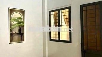 Nhà cho thuê: đường Võ Thị Sáu