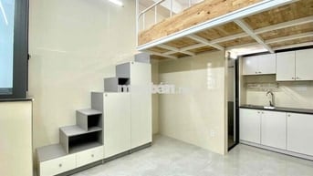 Phòng trọ sinh viên có gác mới xây ngay phan văn hớn nguyễn ảnh thủ