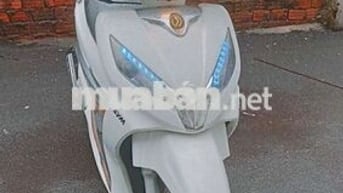 Xe Sym Sark cực Chất