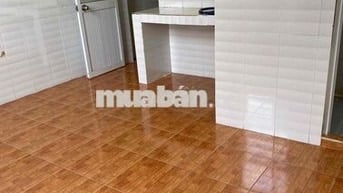 cho thuê Phòng trọ khu vực Bàu Cát. Quận Tân Bình