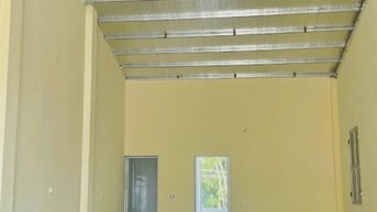 CHO THUÊ CỬA HÀNG MẶT ĐƯỜNG TRỤC CHÍNH –  HỒNG AN, HƯNG HÀ, THÁI BÌNH