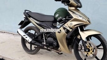 Cần bán Ex 9A ctđ