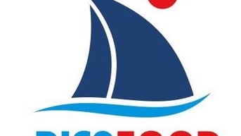 Cần tuyển gấp 2 nam, 3 nữ LĐPT lương cao, đại ngộ tốt!!!