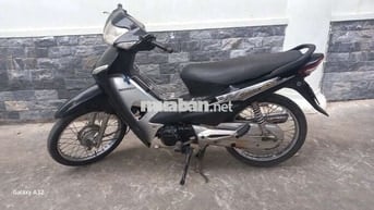 Wave honda nguyên zin