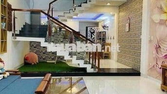 Cần Cho Thuê nhà Đường Huỳnh Ngọc đủ Hoà xuân !!