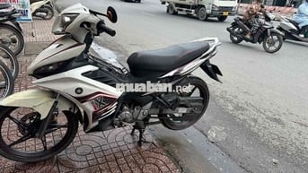 Yamaha exciter can bán