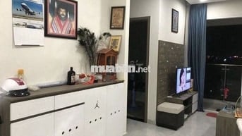 Cho thuê Park Legend, Tân Bình, 42m2, 1PN riêng, 1WC, giá 10.5tr