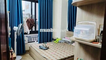 CẦN BÁN NHÀ ĐA SĨ , KIẾN HƯNG , HÀ ĐÔNG , HÀ NỘI ,   LÔ GÓC