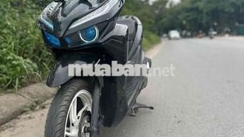 Màu xe Vario 150 gồm những màu nào? Ưu và nhược điểm của Vario 150 cần bán