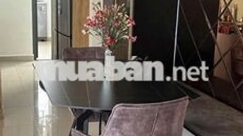 DANH SÁCH 100 CĂN PHÚ ĐÔNG PREMIERE CẦN BÁN, SỔ SẴN, CHÌA KHÓA 24/7