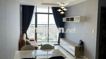 PHÚ ĐÔNG PREMIERE CẦN BÁN, 2PN2WC 682, 3.3 TỶ GIÁ TỐT LẮM